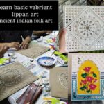 Mumbai: 3-hour Mirror art workshop with snacks - Practical Details and What to Expect