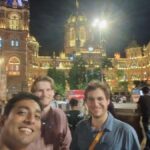 Mumbai: A Symphony of Seven Islands (Get Local in 1 Day) - Authentic Experiences & Insights from Reviews