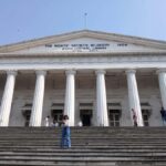 Mumbai: A Symphony of Seven Islands (Get Local in 1 Day) - Exploring Mumbai’s Personality: The Itinerary Breakdown