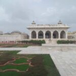 Mumbai Agra Same Day Tour with Return Flights and lunch - What to Expect: Practical Tips and Insights