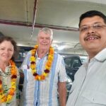 Mumbai Airport to Mumbai Hotels : Private Transfers - What to Expect When Booking This Service