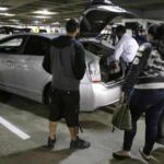 Mumbai Airport Transfer to Hotel with a Private Transport - What to Expect from Your Mumbai Airport Transfer