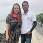 Mumbai at Dawn Authentic Morning Experience - What’s Included and What’s Not?