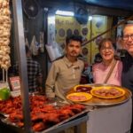 Mumbai Authentic Walking Tour  Choose Your Route - Who Will Love This Tour?