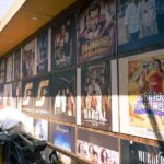 Mumbai: Behind the Scenes Bollywood Tour - An In-Depth Look at the Tour