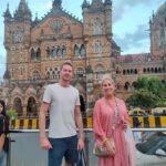 Mumbai: Best Culture Heritage Walking Tour of Mumbai - An In-Depth Look at the Heritage Walking Tour