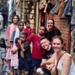 Mumbai: Best Dharavi Tour -See the real Slum with a Local - The Itinerary in Detail