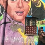 Mumbai : Best Private Street Food Tour With A Local Guide - Who Would Love This Tour?