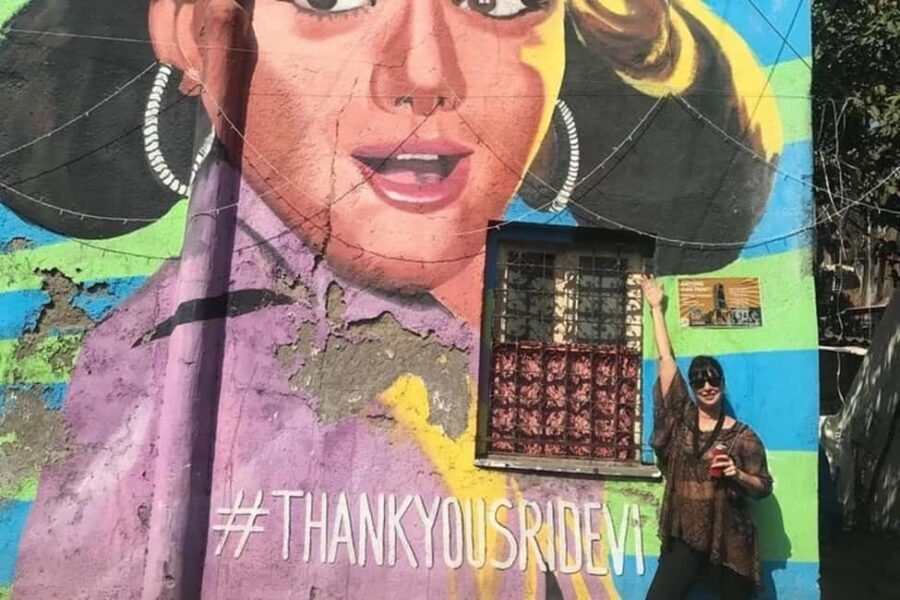 Mumbai : Best Private Street Food Tour With A Local Guide - Who Would Love This Tour?