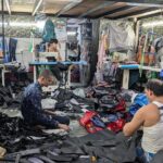 Mumbai: Best Slum Tour Dharavi Small Group with a Local - Why This Tour Offers Great Value