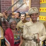 Mumbai: Bollywood Tour in Mumbai Film City - Value and Practical Details