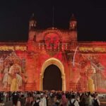 Mumbai by Night: Private Iconic Sights Tour in Lights - What Youll Experience and Why It Matters