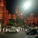 Mumbai: city sightseeing tour - Practical Insights and Tips