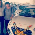 Mumbai City Sightseeing Tour With Our Expert Driver - A Deep Dive into the Mumbai City Sightseeing Tour