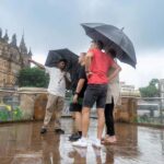 Mumbai City Sightseeing with Elephanta Caves Full Day Tour - An In-Depth Look at the Mumbai & Elephanta Caves Tour