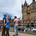 Mumbai: City & Slum Full-Day Exploration - Practical Tips for Your Mumbai Tour