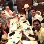 Mumbai City Tour - Transportation & Logistics