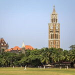 Mumbai City Tour with Lunch Group Cruise Excursion - Value and Practicalities