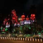 Mumbai City Tour with Option to Add Elephanta Caves - The Experience: Practicalities & Value