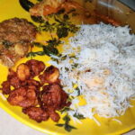 Mumbai Coastal Cooking: From Fishing Net to Flavourful Plate - Who Is This Tour Best For?