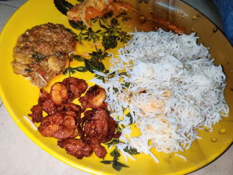 Mumbai Coastal Cooking: From Fishing Net to Flavourful Plate - Who Is This Tour Best For?