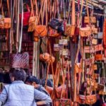 Mumbai: Colaba Walking Tour Gateway, Cathedral, Market, Cafe - Why This Tour Works for Travelers