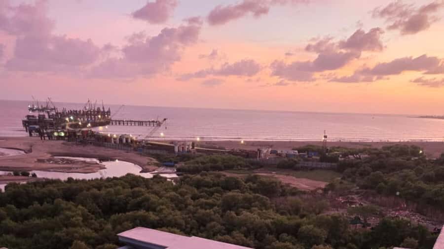 Mumbai: Craft Beer Crawl with a professional tastemaker - Final Thoughts: Who Will Love This Tour?