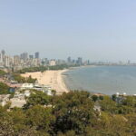 Mumbai Cruise Shore Excursion - (Private Primium Tours) - Authentic Insights from Reviewers
