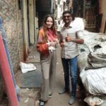 Mumbai + Dabbawalla + Slum + and Dhobighat Tour with Pickup - Why This Tour Offers Real Value