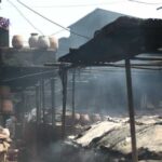 Mumbai: Dharavi Slum 2-Hour Walking Tour - What to Expect from the Tour