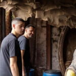 Mumbai Dharavi Slum, Dhobi Ghat & Dabbawala Lunchbox Tour - Who Will Enjoy This Tour?