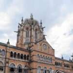 Mumbai: Dharavi Slum & Dhobi Ghat with UNESCO Heritage Site - FAQs