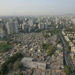 Mumbai: Dharavi Slum & Dhobi Ghat with UNESCO Heritage Site - FAQ