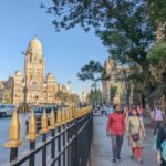 Mumbai: Dharavi Slum, DhobiGhat, and Dabbawallas Tour - Who Will Love This Tour?