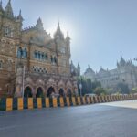 Mumbai: Dharavi Slum, DhobiGhat, and Dabbawallas Tour - Highlights of the Tour