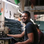 Mumbai: Dharavi Slum Guided Walking Tour by 1st Female Guide - Practicalities and Considerations