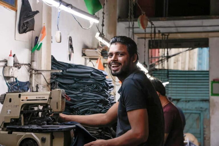 Mumbai: Dharavi Slum Guided Walking Tour by 1st Female Guide - Practicalities and Considerations