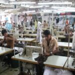 MUMBAI DHARAVI SLUM TOUR - The Sum Up