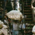 "Mumbai Dharavi Slum Tour" - What Sets This Tour Apart?