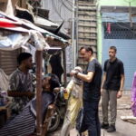 Mumbai: Dharavi Slum Tour a with Local Guide - What to Expect During Your Tour
