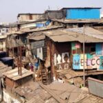 Mumbai: Dharavi Slum Tour with Home Visit Shore Excursion - An in-depth look at the Dharavi Slum Tour experience