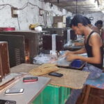 Mumbai Dharavi Slum Walk - Why This Tour Might Be the Right Choice for You