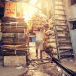 Mumbai Dharavi Slum Walk - An In-Depth Look at the Dharavi Slum Walk