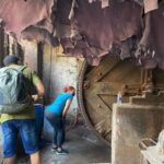 Mumbai: Dharavi Slum Walking Tour by First Female Tour Guide - Who Will Love This Tour?