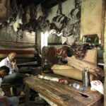 Mumbai: Dharavi Slum Walking Tour With Local Guide - Textile and Craft Industries