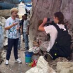 Mumbai: Dharavi Slum Walking Tour With Local Guide - Authentic Experiences and Real Insights