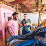 Mumbai: Dhobi Ghat & Dharavi Slum tour - The Value and Practicalities
