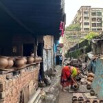 Mumbai: Discover India's Largest Slum -A Local's Perspective - Practical Details and What to Expect