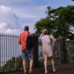 Mumbai Elephanta Caves Guided Tour - Who Will Love This Tour?