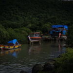 Mumbai Elephanta Caves Guided Tour - Exploring the Elephanta Caves